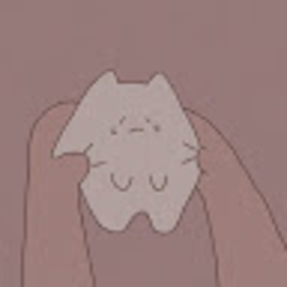 Meet your Posher, Seobabie